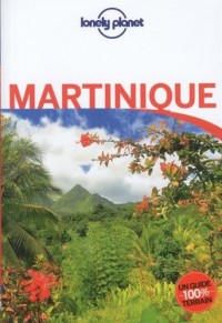 Martinique En Quelques Jours - 3 ed