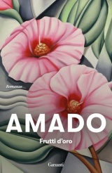 Frutti d'oro