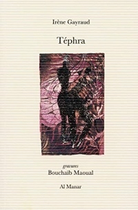 Téphra