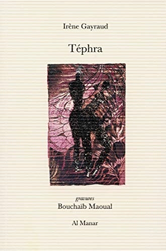 Téphra
