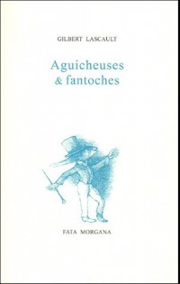 Aguicheuses et fantoches