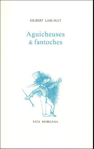 Aguicheuses et fantoches