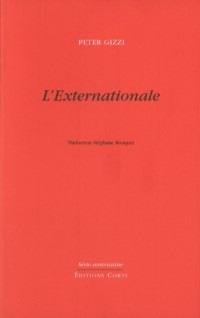 L'Externationale