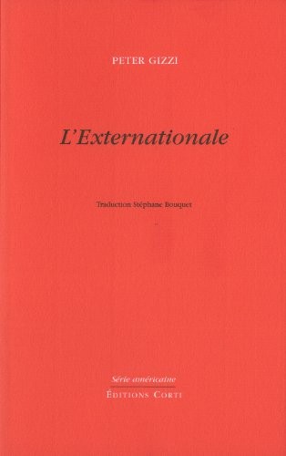 L'Externationale