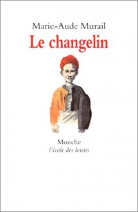 Changelin (le)