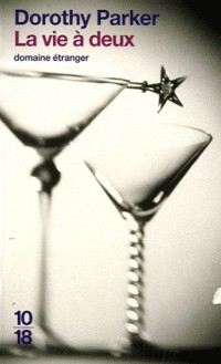 VIE A DEUX
