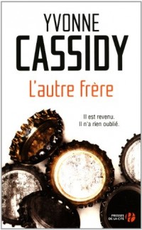 L'Autre Frère