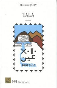 Tala