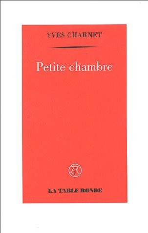 Petite chambre