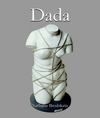 DADA