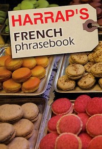 French phrasebook
