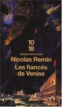 Les fiancés de Venise (2)