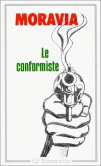 Le Conformiste