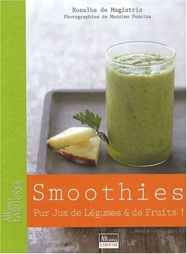 Smoothies