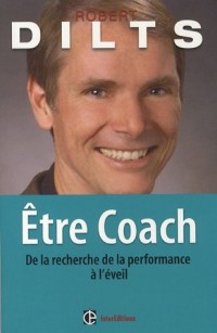 Être coach: Du coaching performatif à l'éveil