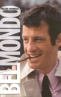 Jean-Paul Belmondo