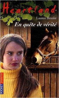 33. En quête de vérité (33)