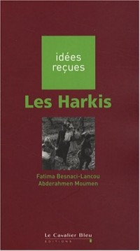 Les Harkis