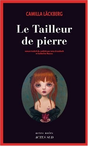 Le tailleur de pierre