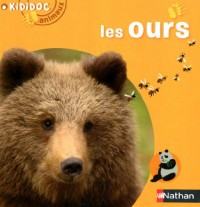 Les ours (02)