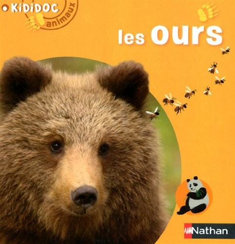 Les ours (02)