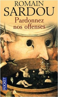 Pardonnez nos offenses