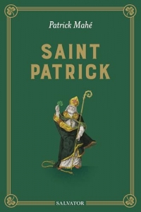 Saint Patrick
