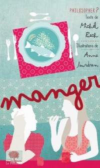 Manger
