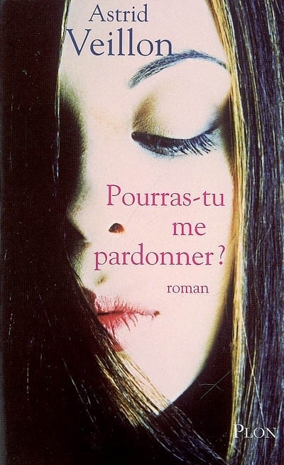 IAD - POURRAS-TU ME PARDONNER