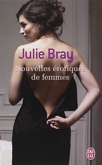 Nouvelles érotiques de femmes