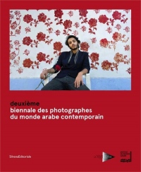 Biennale photo des photographes du monde arabe