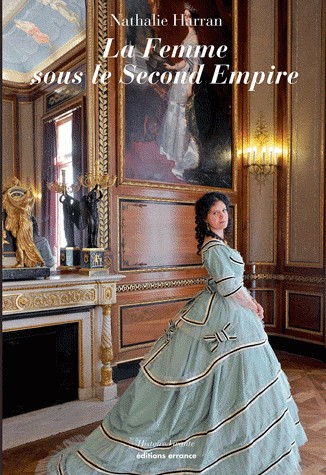 La Femme sous le Second Empire
