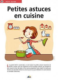 Petites Astuces en Cuisine