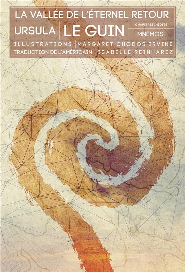 La Vallee de l'Eternel Retour