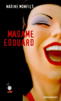 Le commissaire Léon, Tome 1 : Madame Édouard