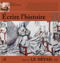 Ecrire l'Histoire N 3