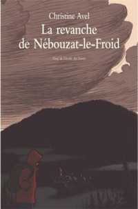 La revanche de Nébouzat-le-Froid