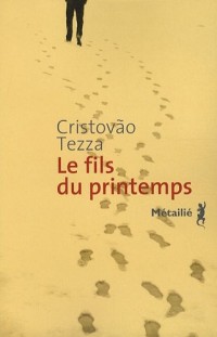 Le fils du printemps