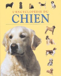 L'encyclopédie du chien