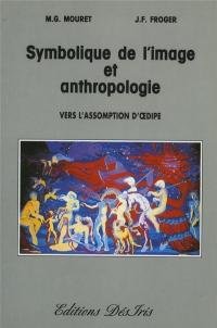 Symbolique de l'image en anthropologie