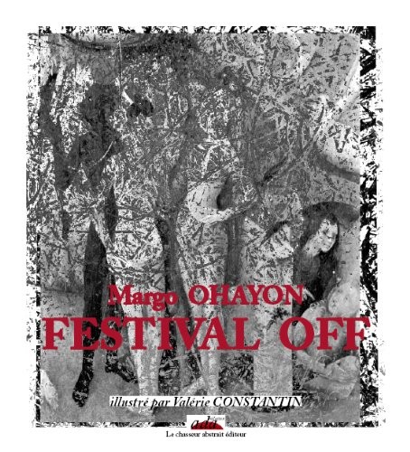 Festival off