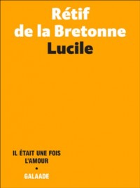 Lucile