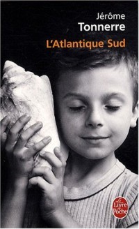 L'Atlantique Sud
