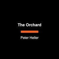 The Orchard