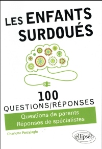 Les enfants surdoués