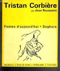 P23-CORBIERE TRISTAN