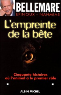 L'Empreinte de la bête