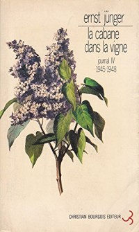 Journal