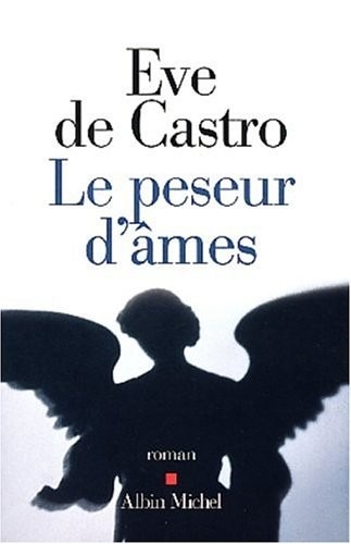 Le Peseur d'âmes