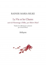 La Vie et les Chants